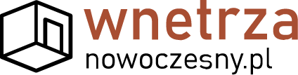 Wnętrza - Nowoczesny.pl