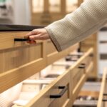Kuchnia Ikea – cena w 2026 roku. Różne warianty