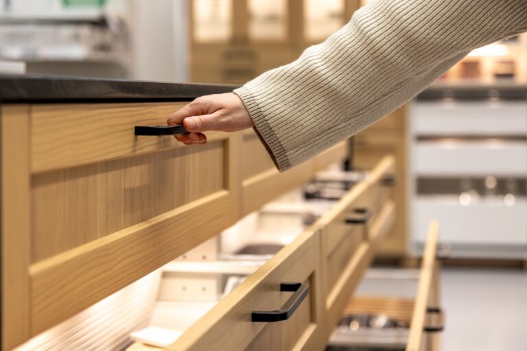 Kuchnia Ikea – cena w 2026 roku. Różne warianty